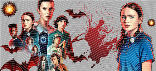 16oz Latest Bestseller-C 6324